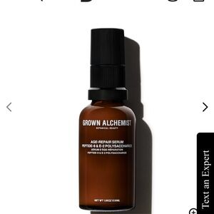 Grown Alchemist Skin Renewal Toner